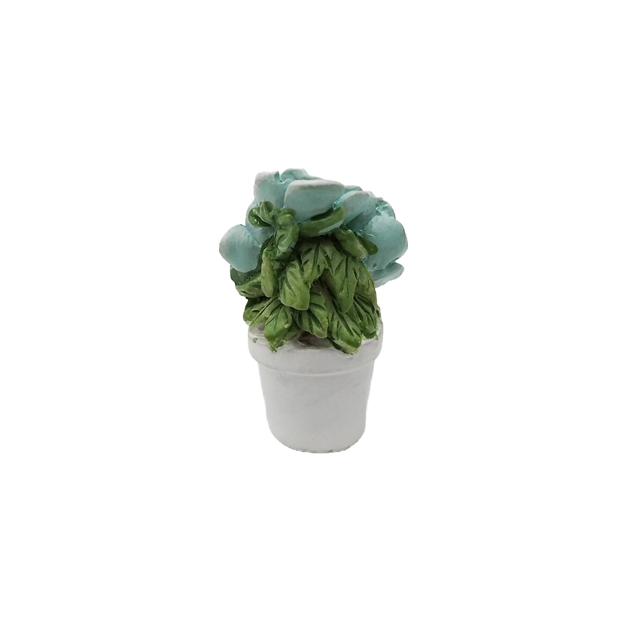 Mini Flower Pots by Ashland®